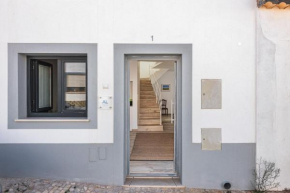 Casa do Bispo